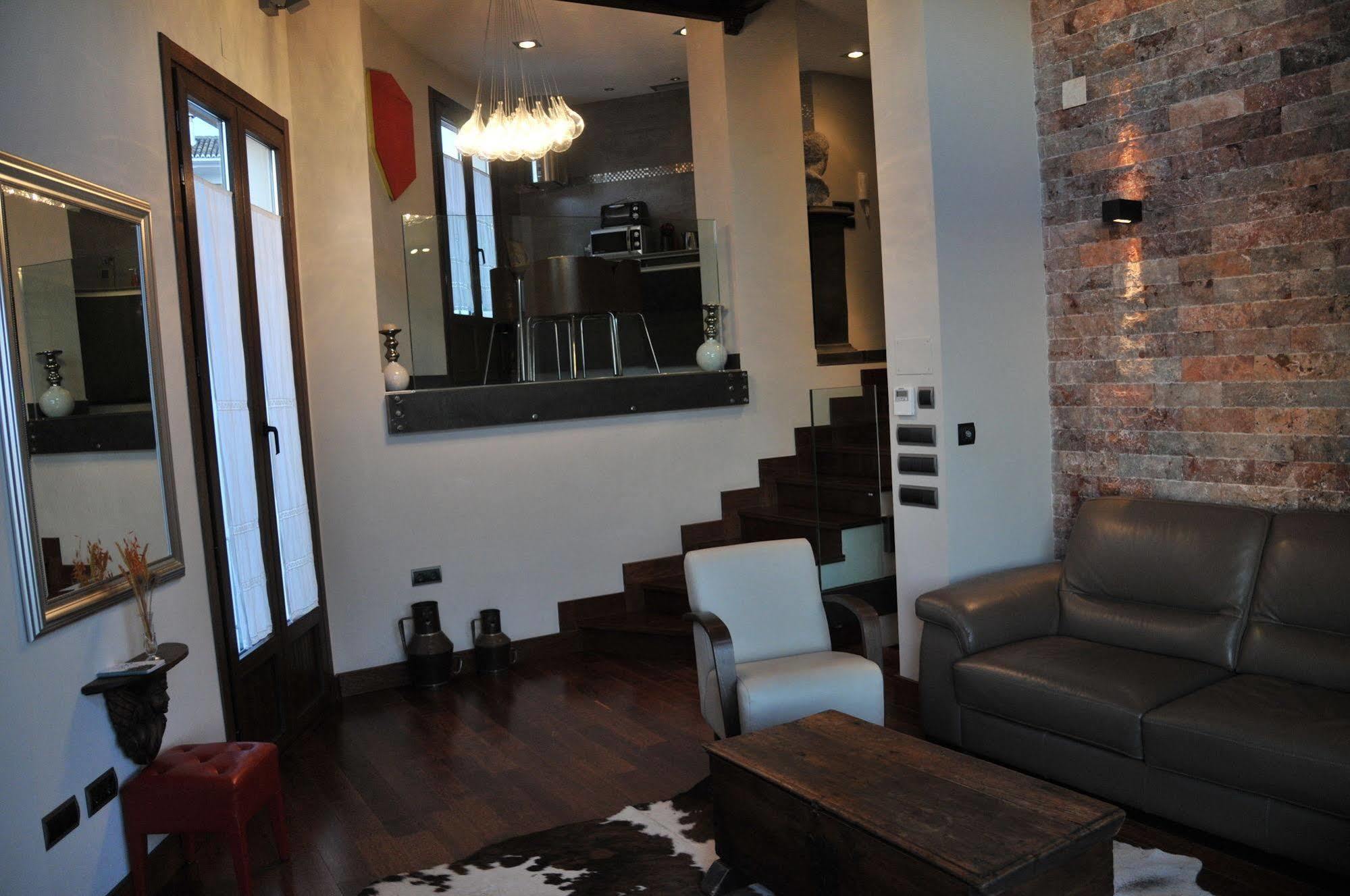 Apartamentos Turísticos Aguas de Viznar Víznar Exterior foto