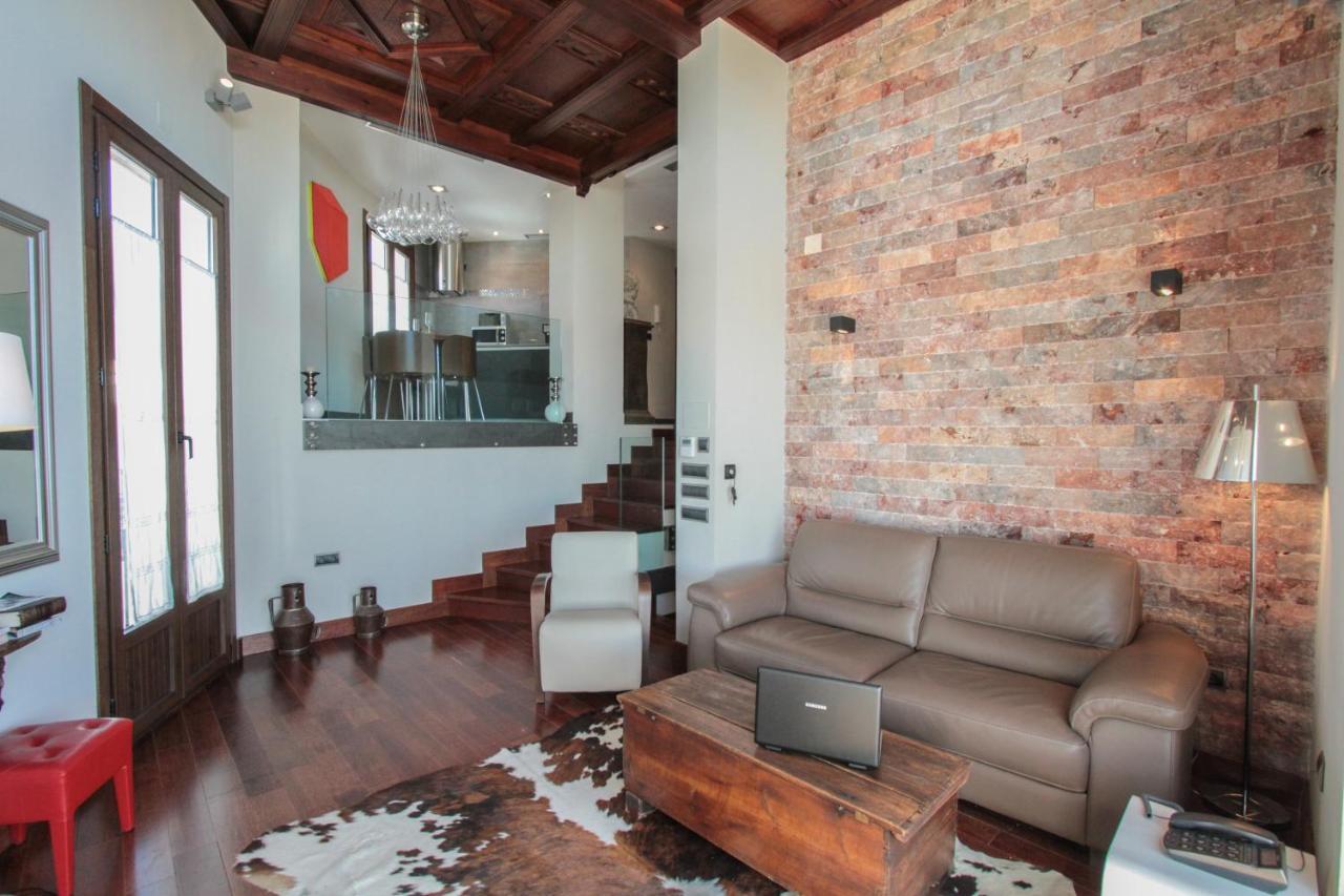 Apartamentos Turísticos Aguas de Viznar Víznar Quarto foto